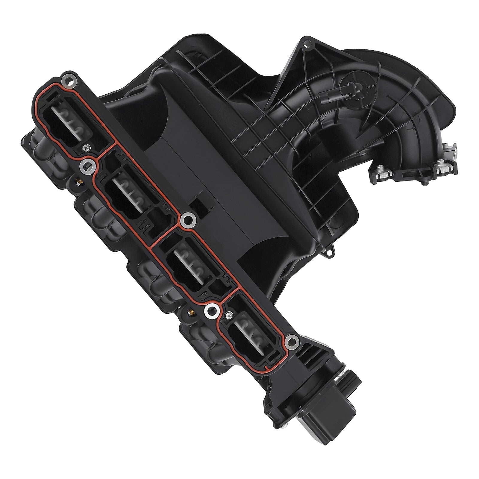 Engine Intake Manifold for Dodge Caliber (2007–2012) 4884495AK
