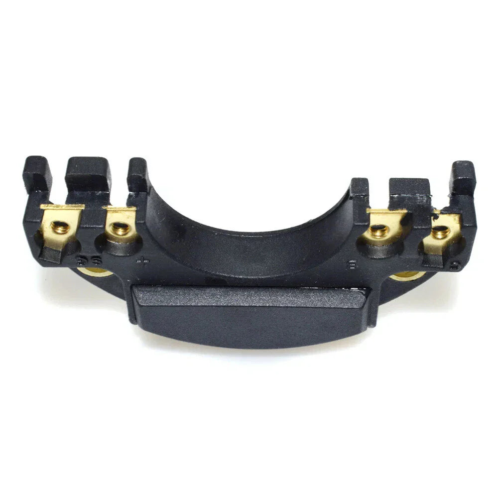 Ignition Control Module for Mitsubishi Mazda (B541-18-V20, J170-9910A)