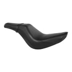 Driver Passenger Seat for Harley Deluxe Softail Slim Street Bob (2018–2025)