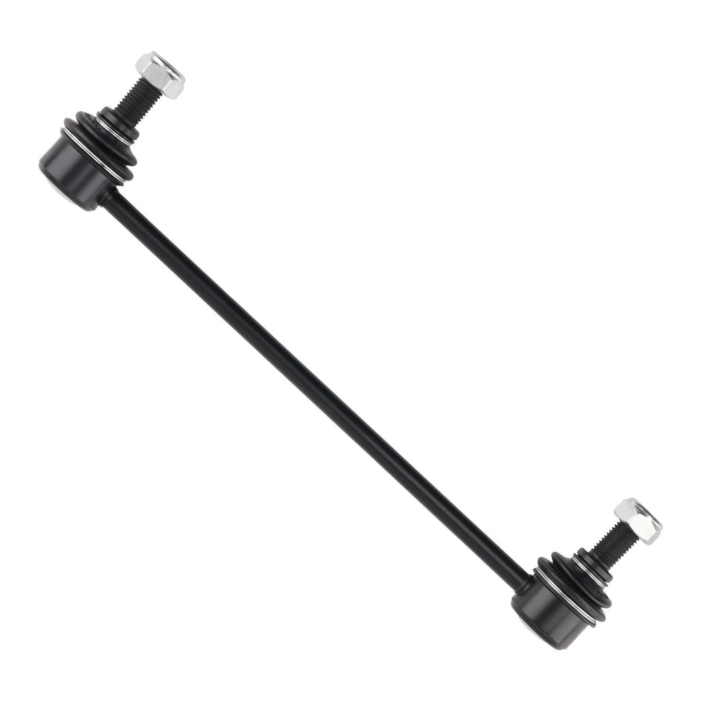 Front Stabilizer Sway Bar Link for Toyota Camry Avalon ES350 (2013–2018)