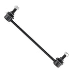 Front Stabilizer Sway Bar Link for Toyota Camry Avalon ES350 (2013–2018)