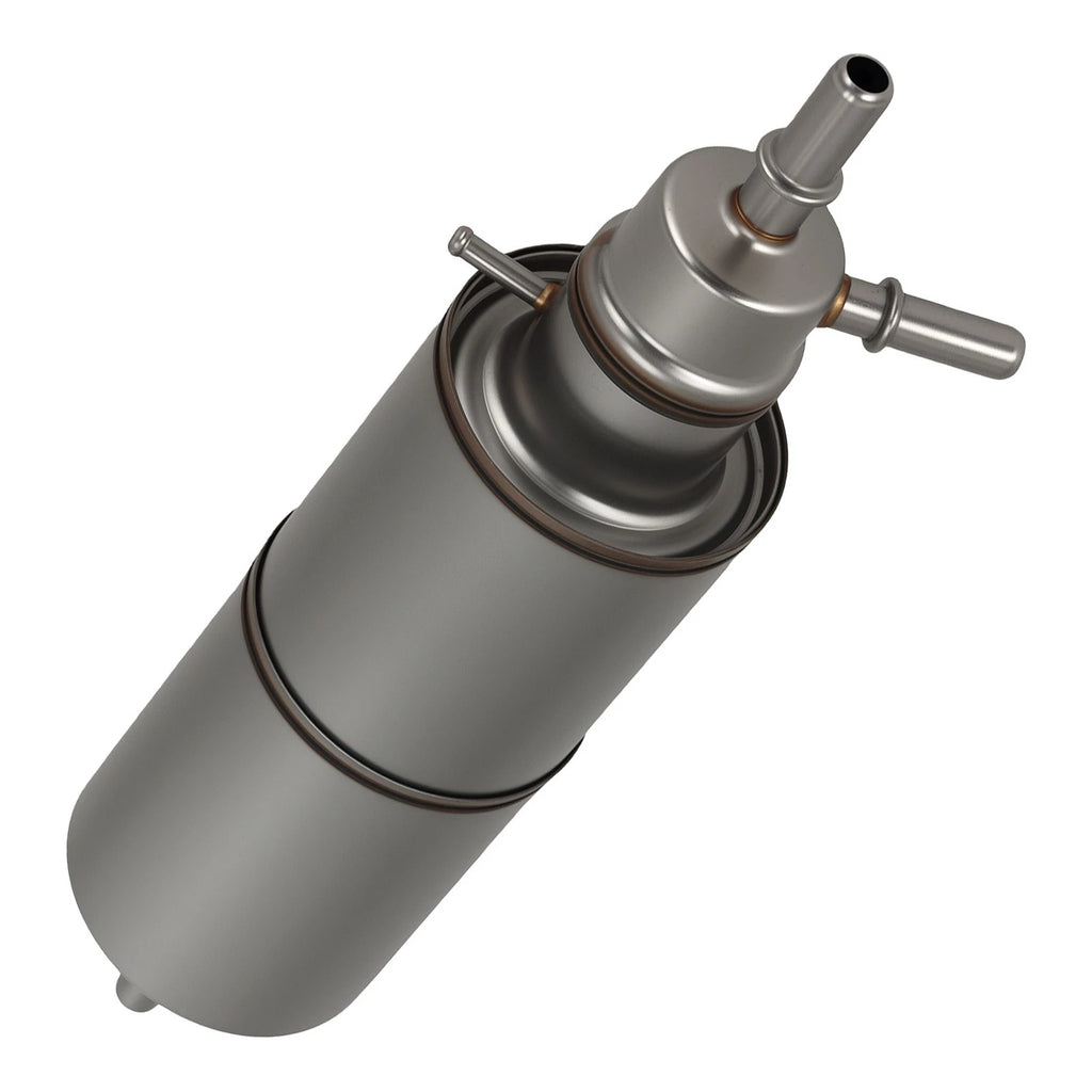Engine Fuel Filter for Mercedes ML320 ML430 ML55 AMG (1998-2003)