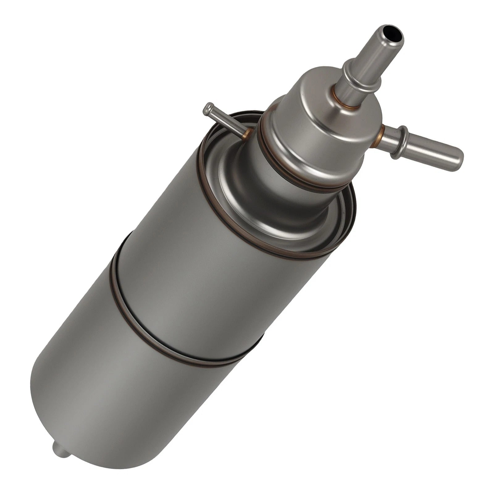 Engine Fuel Filter for Mercedes ML320 ML430 ML55 AMG (1998-2003)