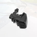 Windshield Washer Nozzle Wiper Spray Jet for Jeep Grand Cherokee (2005–2016)