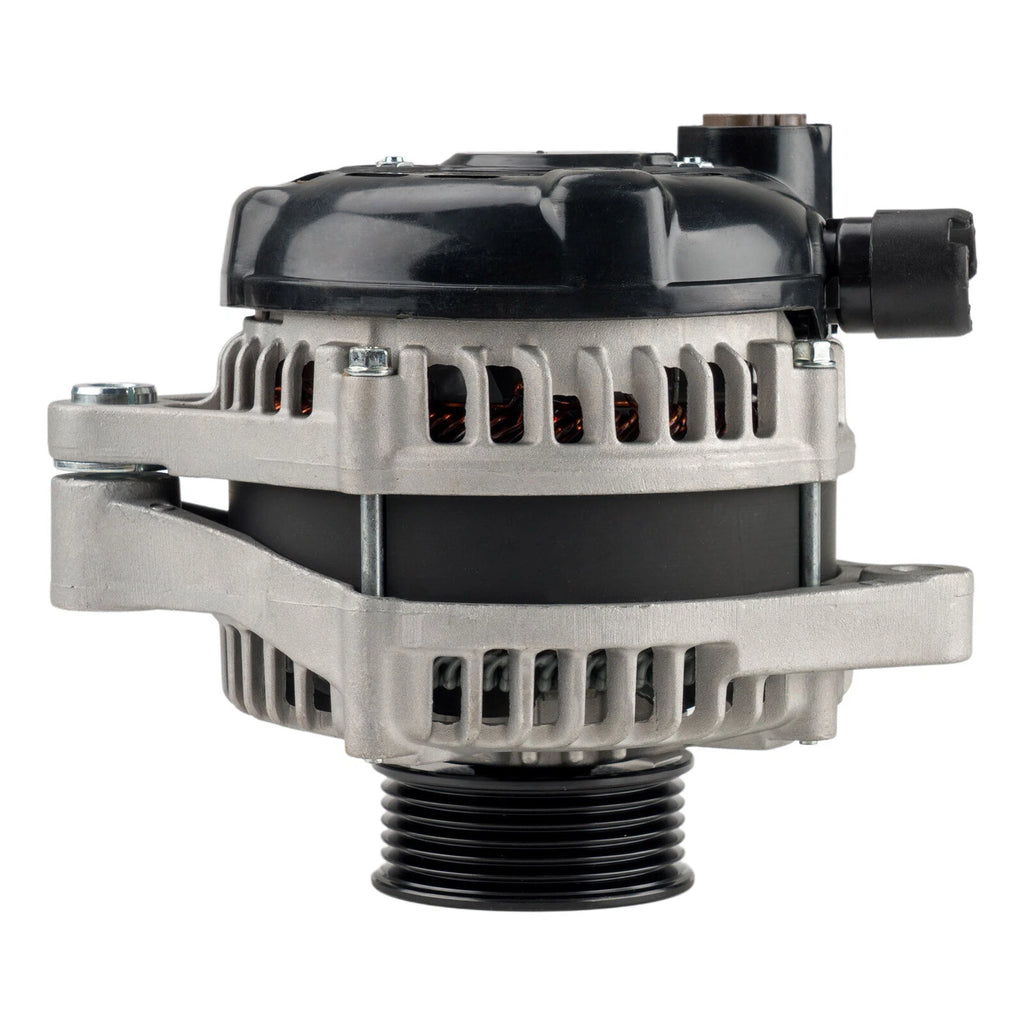 Alternator for Honda Odyssey Pilot Acura MDX (2005–2008)