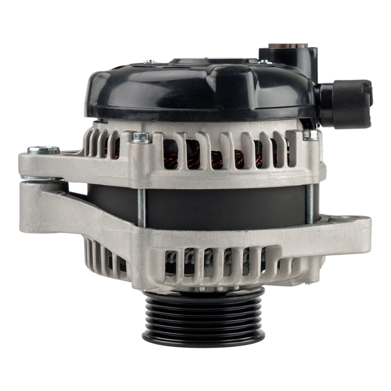Alternator for Honda Odyssey Pilot Acura MDX (2005–2008)