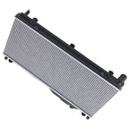 Coolant Radiator for Subaru Outback Legacy 2.5L (2020–2022) 45111AN01A