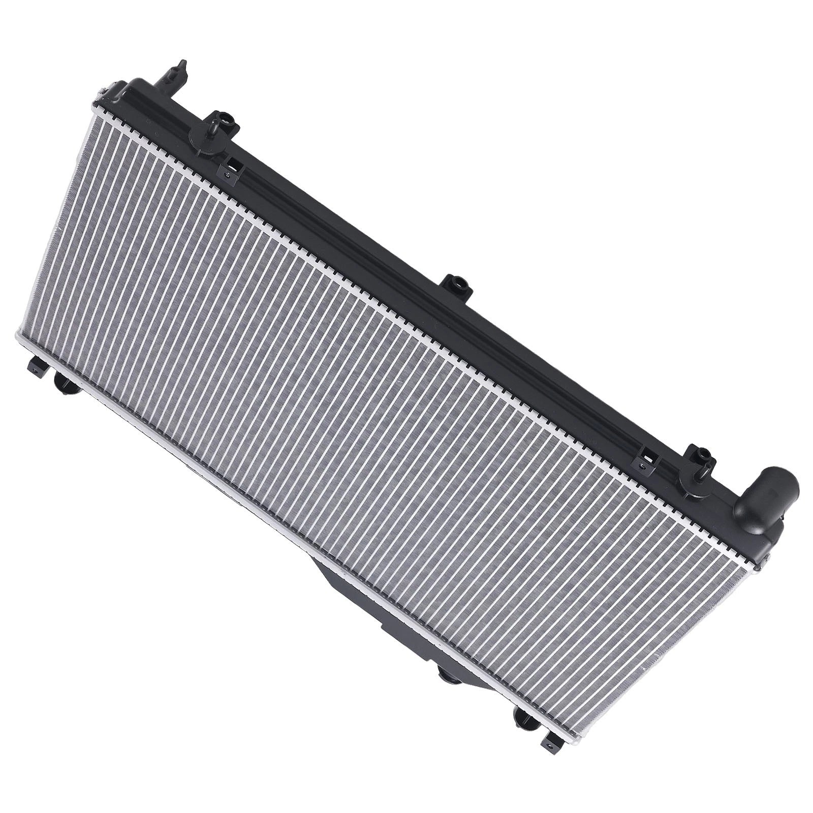 Coolant Radiator for Subaru Outback Legacy 2.5L (2020–2022) 45111AN01A