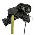 Rear Door Lock Actuator Right for Toyota Land Cruiser Lexus LX470 (1998–2007) 931845
