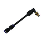 Air Strut Repair Kit for 2011-2020 Jeep Grand Cherokee