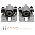 Rear Brake Caliper Assembly for Ford F150 F250 Expedition Navigator (2000–2023)