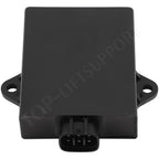 Ignitor CDI Box for Suzuki King Quad 300 (1991–2002)