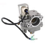 Marine Carburetor for Yamaha Outboard 4-Stroke (65W-14901, 65W-14901-00)