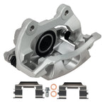Rear Left Brake Caliper for GMC Acadia (2007–2016, Acadia Limited 2017) 18B5059