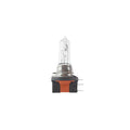Hella H15 High Beam Multi-Purpose Light Bulb for Various Vehicles