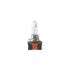Hella H15 High Beam Multi-Purpose Light Bulb for Various Vehicles
