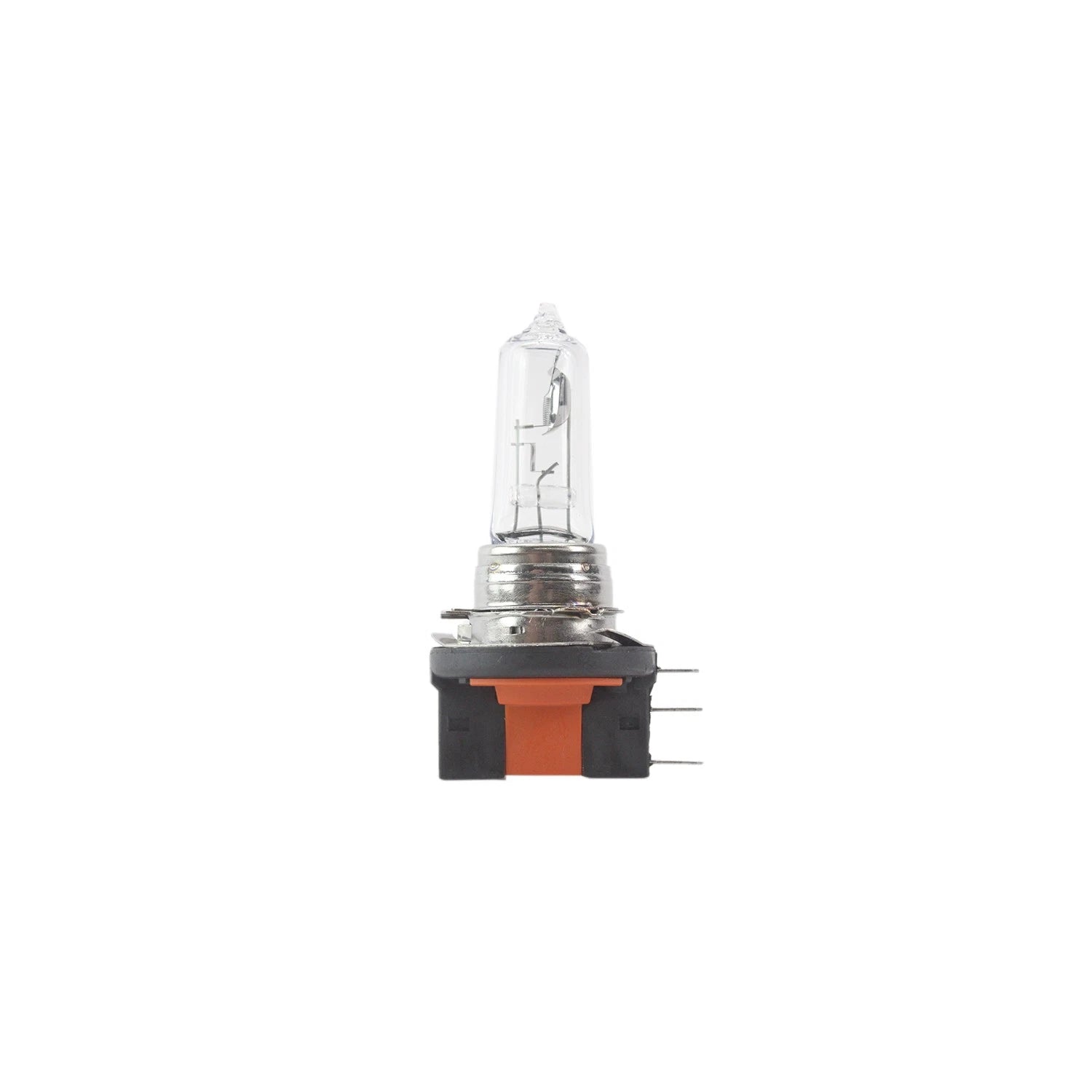 Hella H15 High Beam Multi-Purpose Light Bulb for Various Vehicles