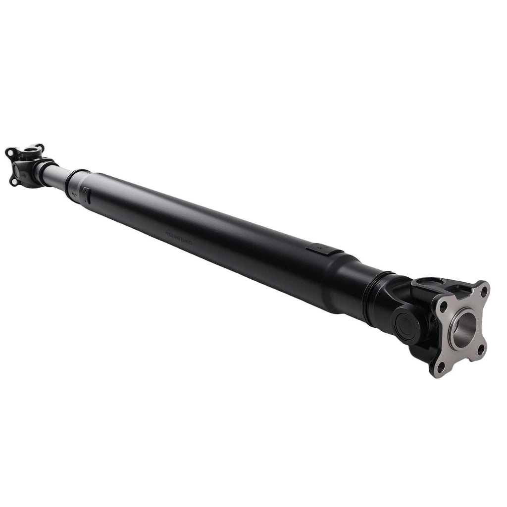 Driveshaft Propeller Shaft Rear for Toyota 4Runner (2003–2009) 936-775
