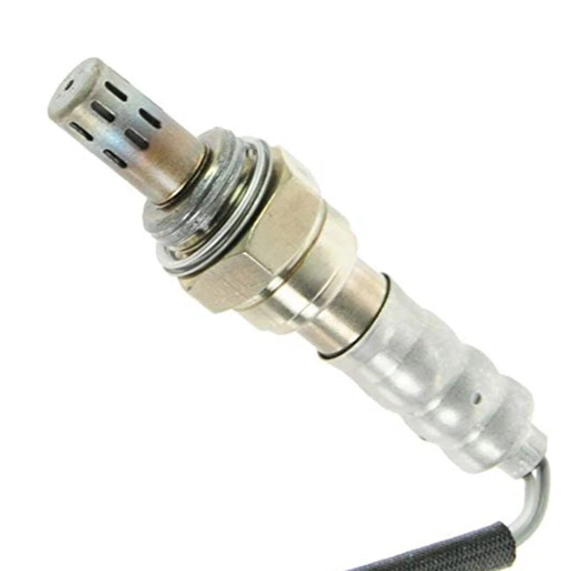 4X Oxygen O2 Sensor Upstream/Downstream for Lincoln Navigator (1998–2008)