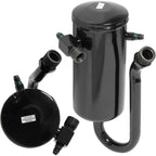 AC Compressor Kit Replacement for Daihatsu Atrai (1990-1999)