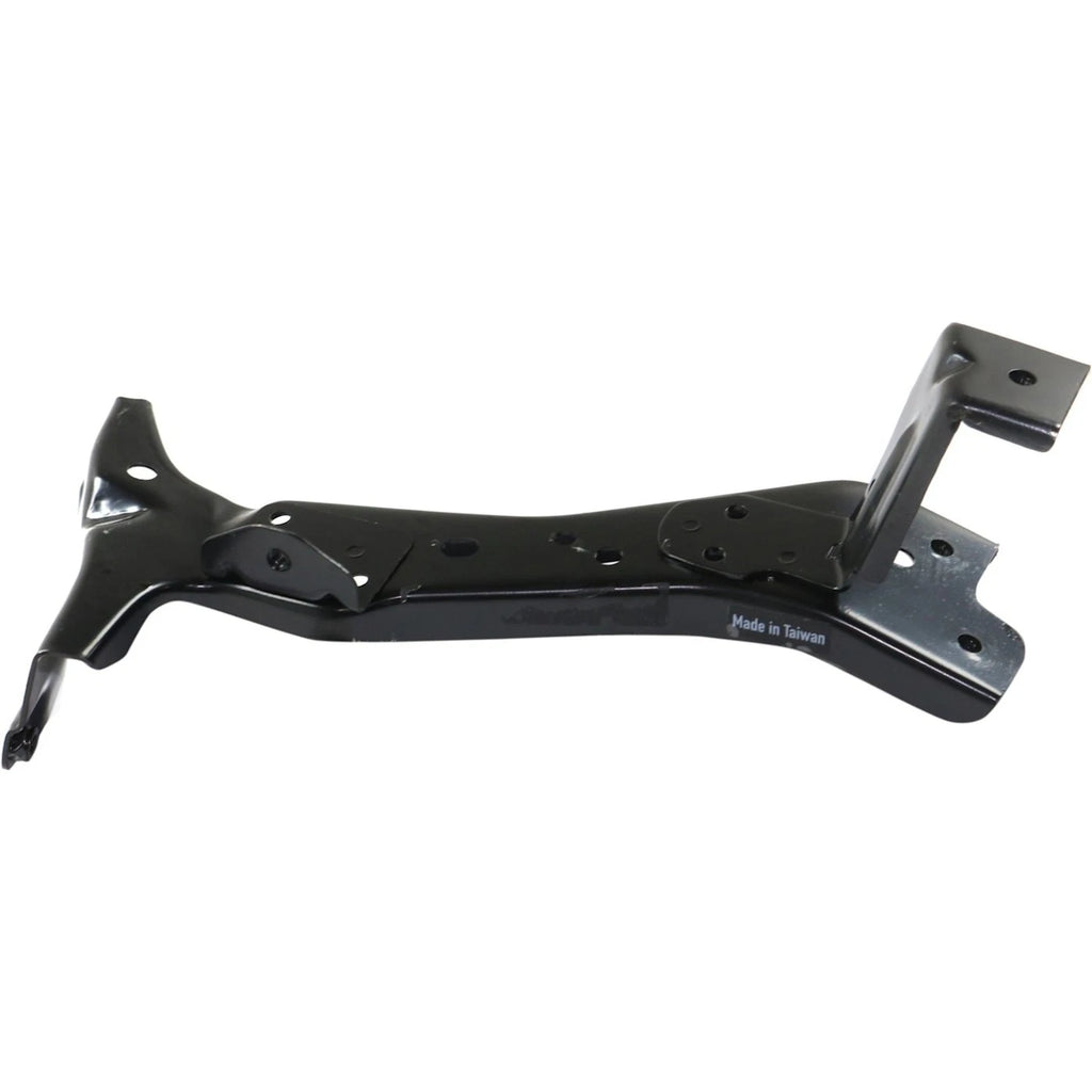 Fender Supports for Sedan (Set of 2)