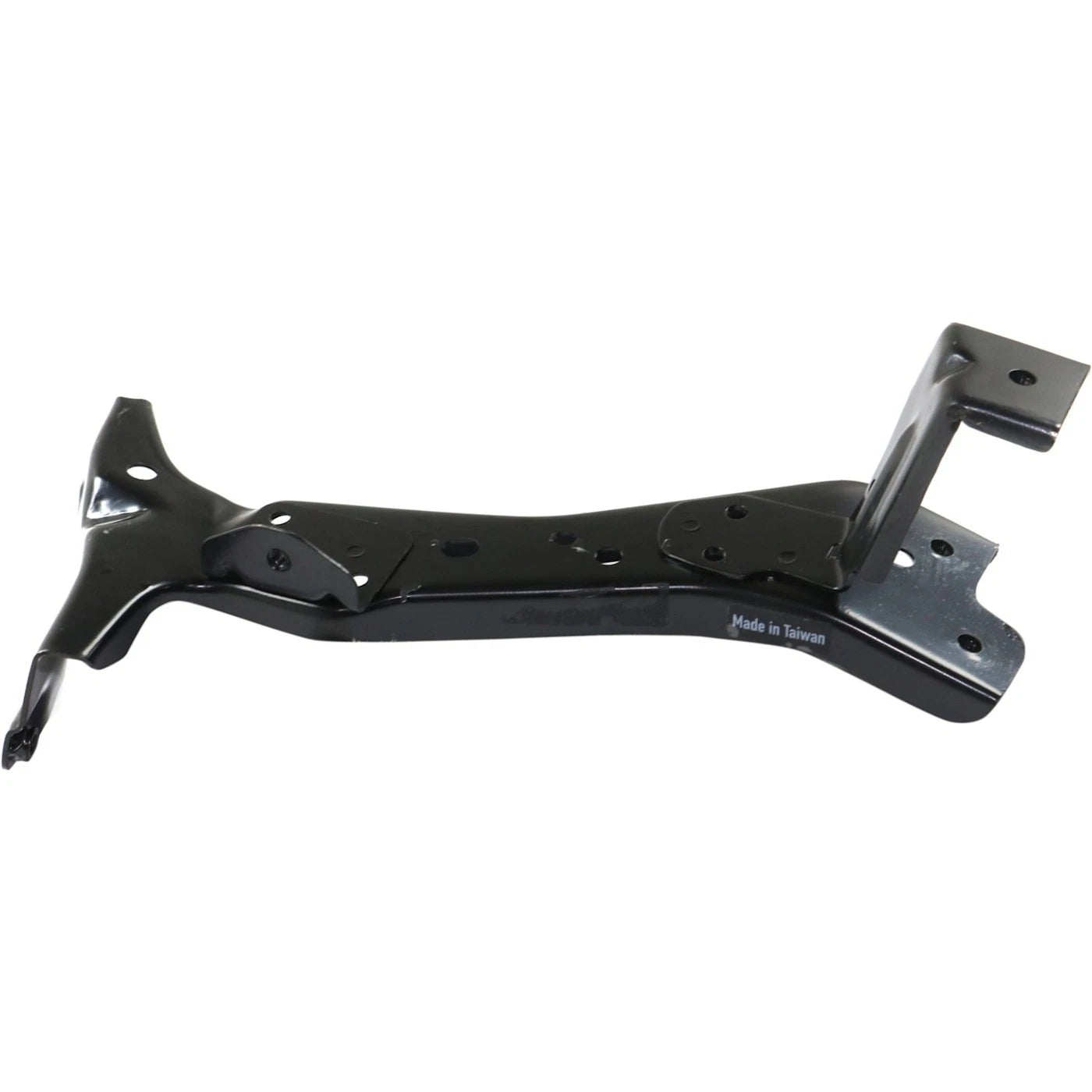 Fender Supports for Sedan (Set of 2)