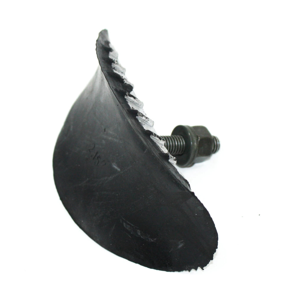 2.15" Rear Back Wheel Rim Tyre Lock for PIT PRO Trail Dirt Bike (16-19)