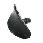 2.15" Rear Back Wheel Rim Tyre Lock for PIT PRO Trail Dirt Bike (16-19)