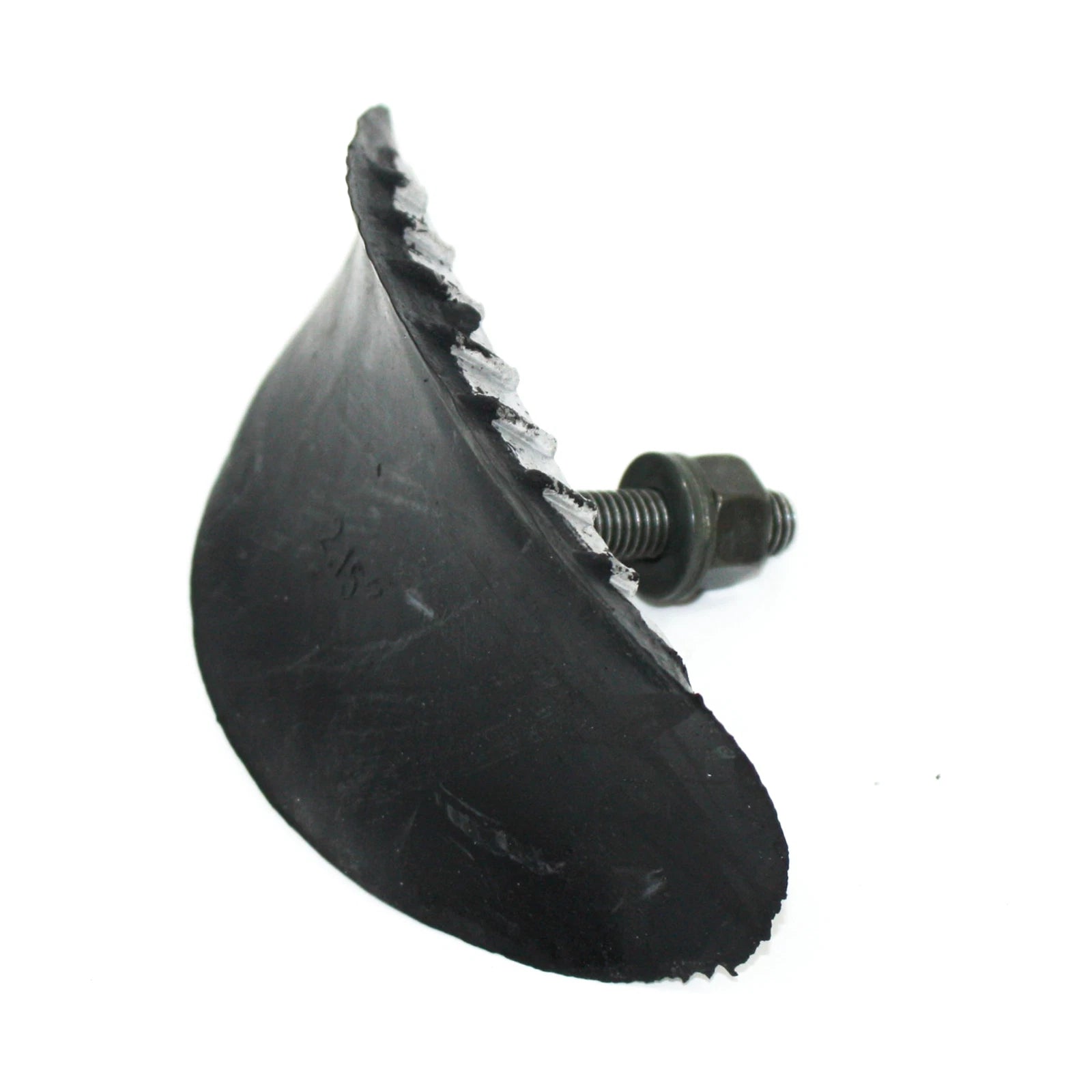 2.15" Rear Back Wheel Rim Tyre Lock for PIT PRO Trail Dirt Bike (16-19)