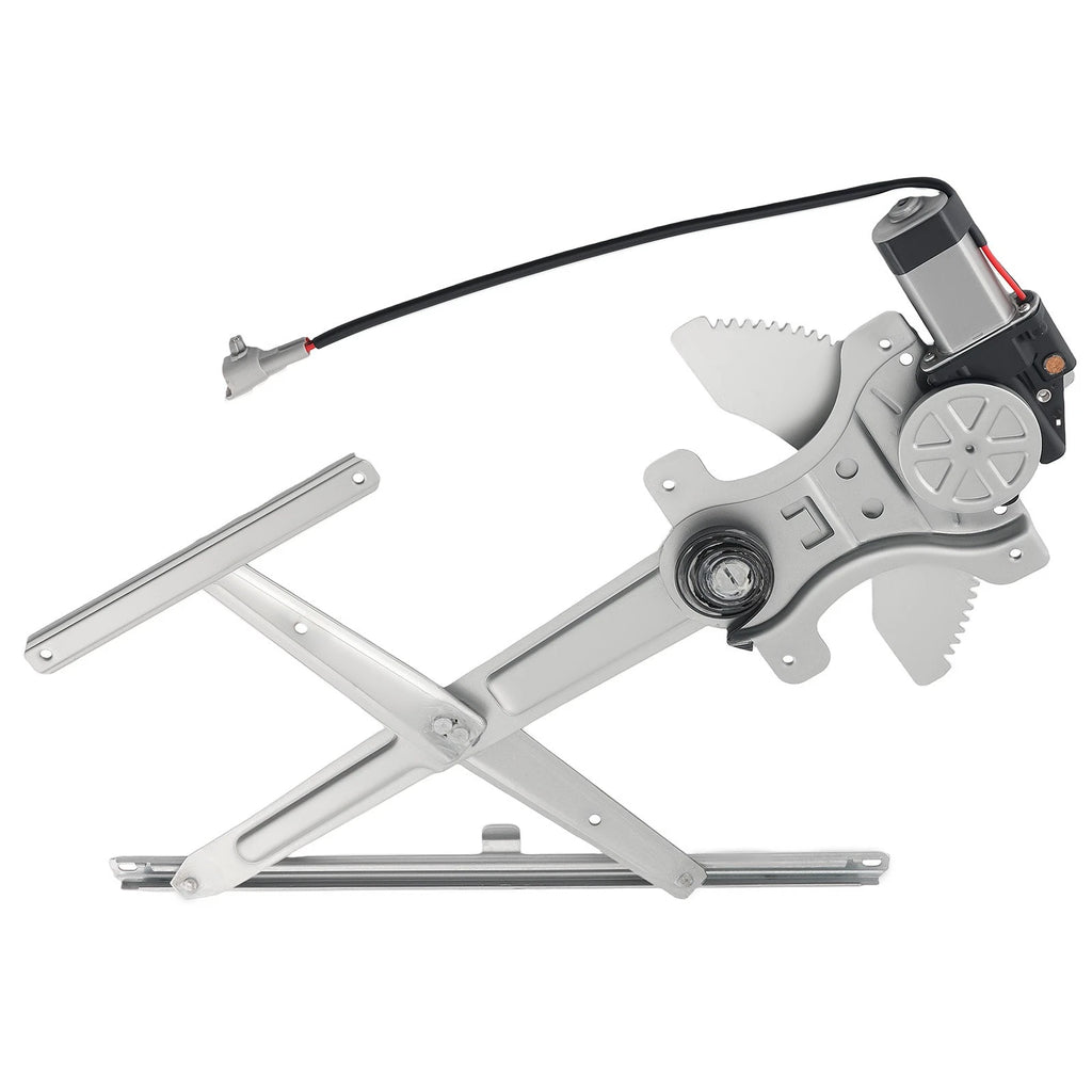 Front Left Electric Window Regulator for Toyota Tacoma (1995–2004)