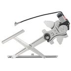 Front Left Electric Window Regulator for Toyota Tacoma (1995–2004)