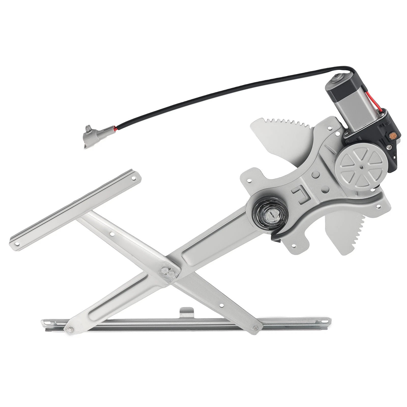 Front Left Electric Window Regulator for Toyota Tacoma (1995–2004)
