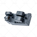 2-Button Master Power Window Switch for Toyota Hilux KUN16R KUN26R