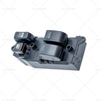 2-Button Master Power Window Switch for Toyota Hilux KUN16R KUN26R