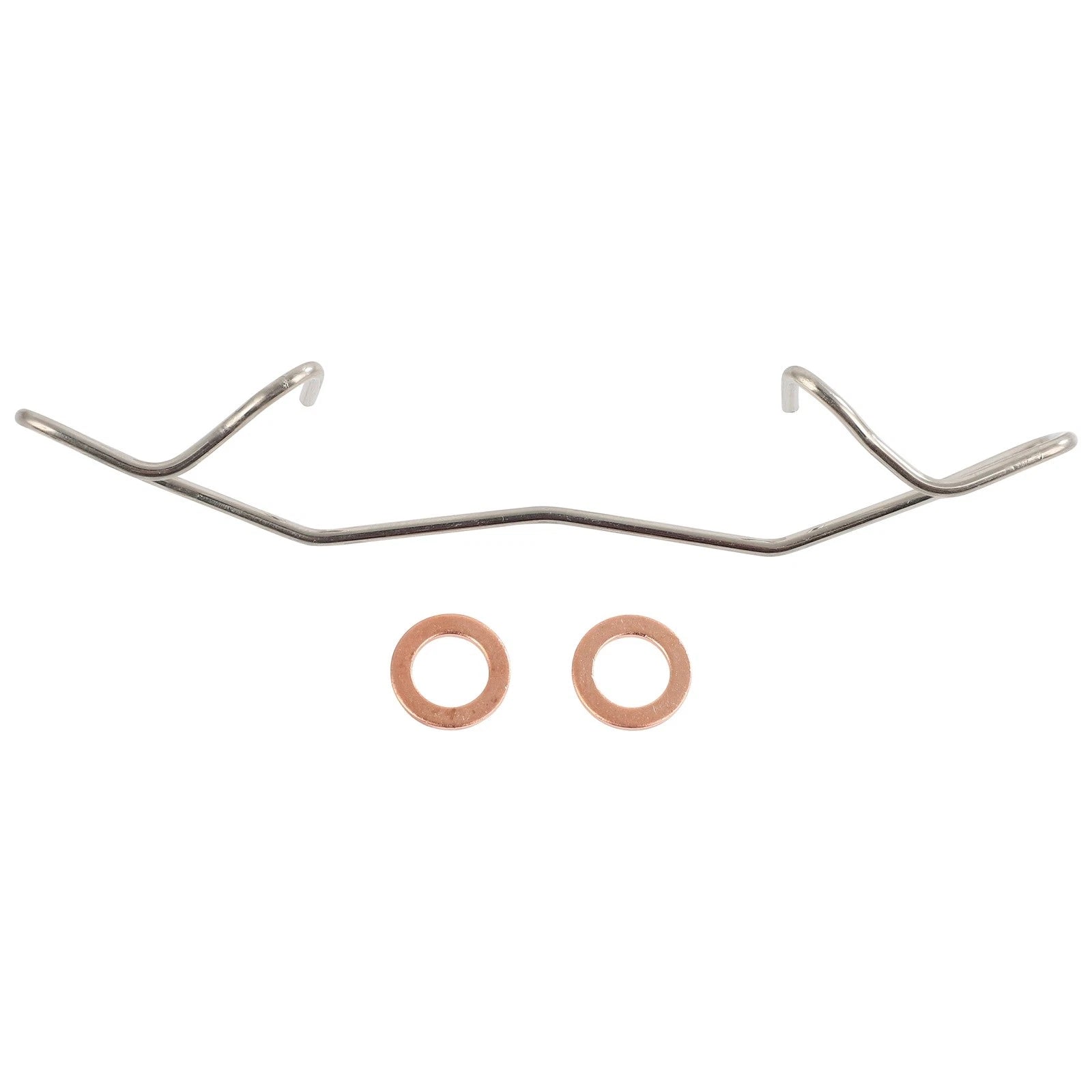 Rear Right Brake Caliper for Mini Cooper (2003–2008)