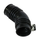 Engine Air Intake Hose for Toyota 4Runner Pickup V6 (1989-1995)