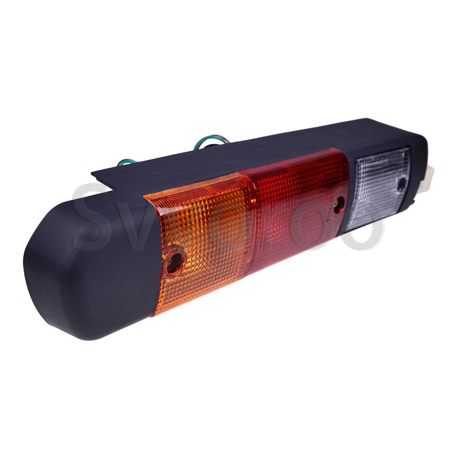 LED Rear Lamp RH 56630-13151-71 for Toyota Forklift 7FB10 7FB15 7FB20 (2000–2023)