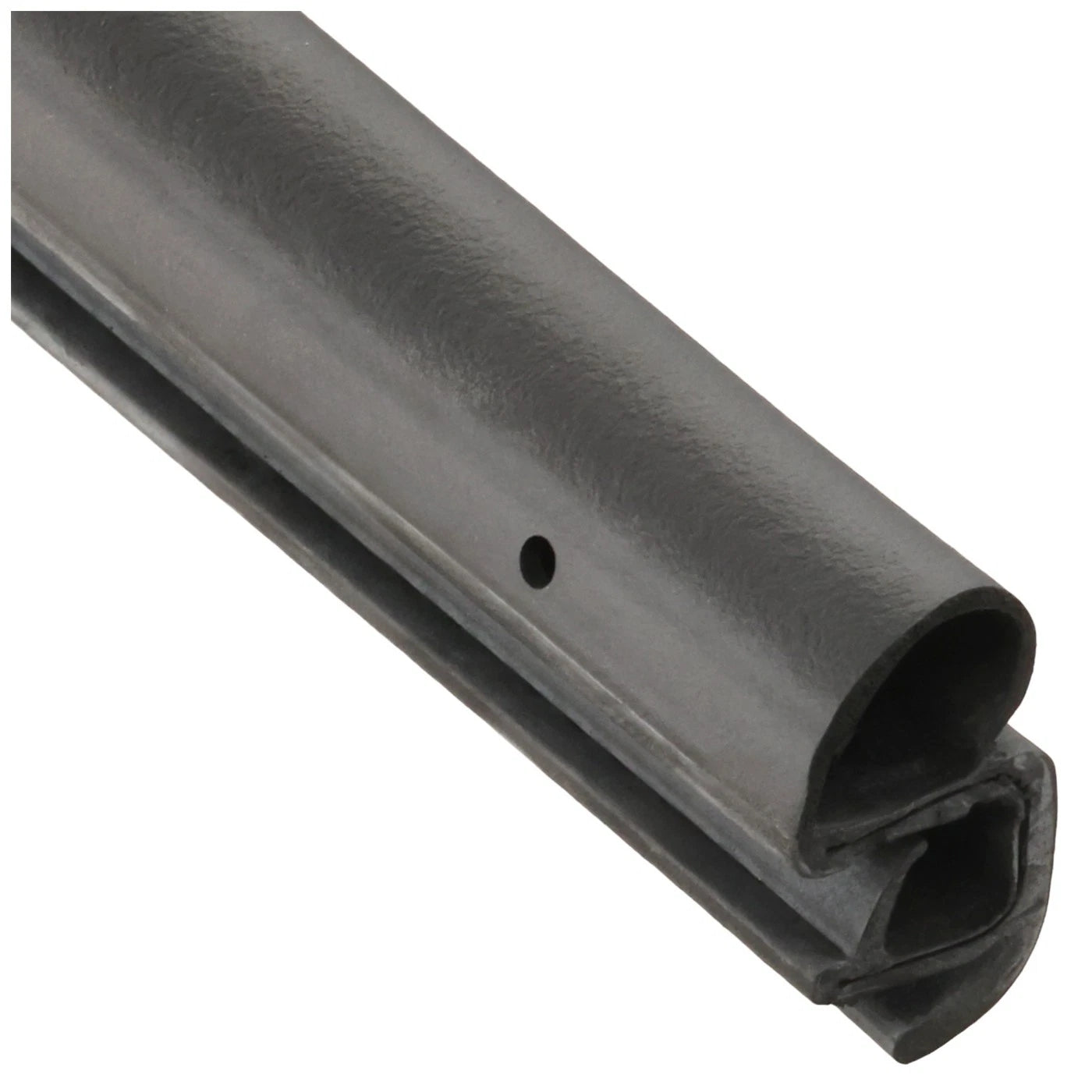 Set of 2 Glass Seals for Nissan Rogue (2014–2020)