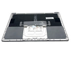 Backlit Keyboard Palmrest for Microsoft Surface 3 4 13.5" (1867 1868 1950)