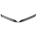 Headlight Eyebrow Trim Cover for VW Polo (2019)