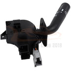 Wiper Turn Signal Dimmer Switch for Ford F-150 (2004–2005)