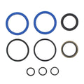 Seal Kit for Farmhand Loader F27-A (Stroke 43.375) 1R3047 1A375
