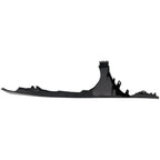 Fender for Mercedes-Benz CLA250 (2020–2025) Front Driver Side Steel