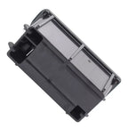 Ashtray Insert for Mercedes-Benz GLE X166, GL W292, C292 (2016-2023)