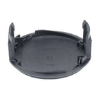 Spool Line & Cover for Ozito LTR-529U (2010–2023)
