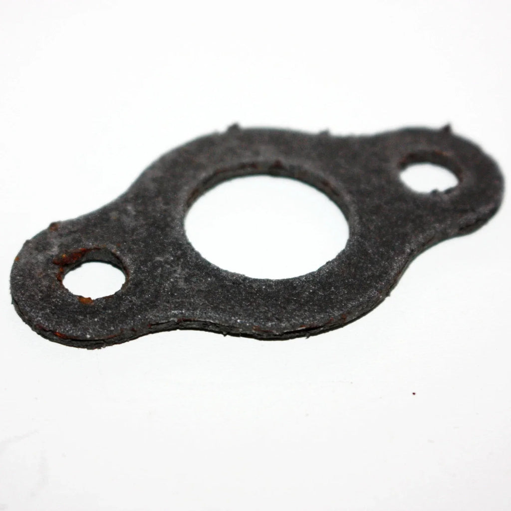 40mm Exhaust Manifold Gasket for 48cc 50cc 2-Stroke Motorized Bike