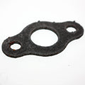 40mm Exhaust Manifold Gasket for 48cc 50cc 2-Stroke Motorized Bike