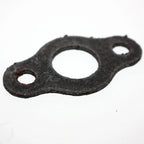 40mm Exhaust Manifold Gasket for 48cc 50cc 2-Stroke Motorized Bike