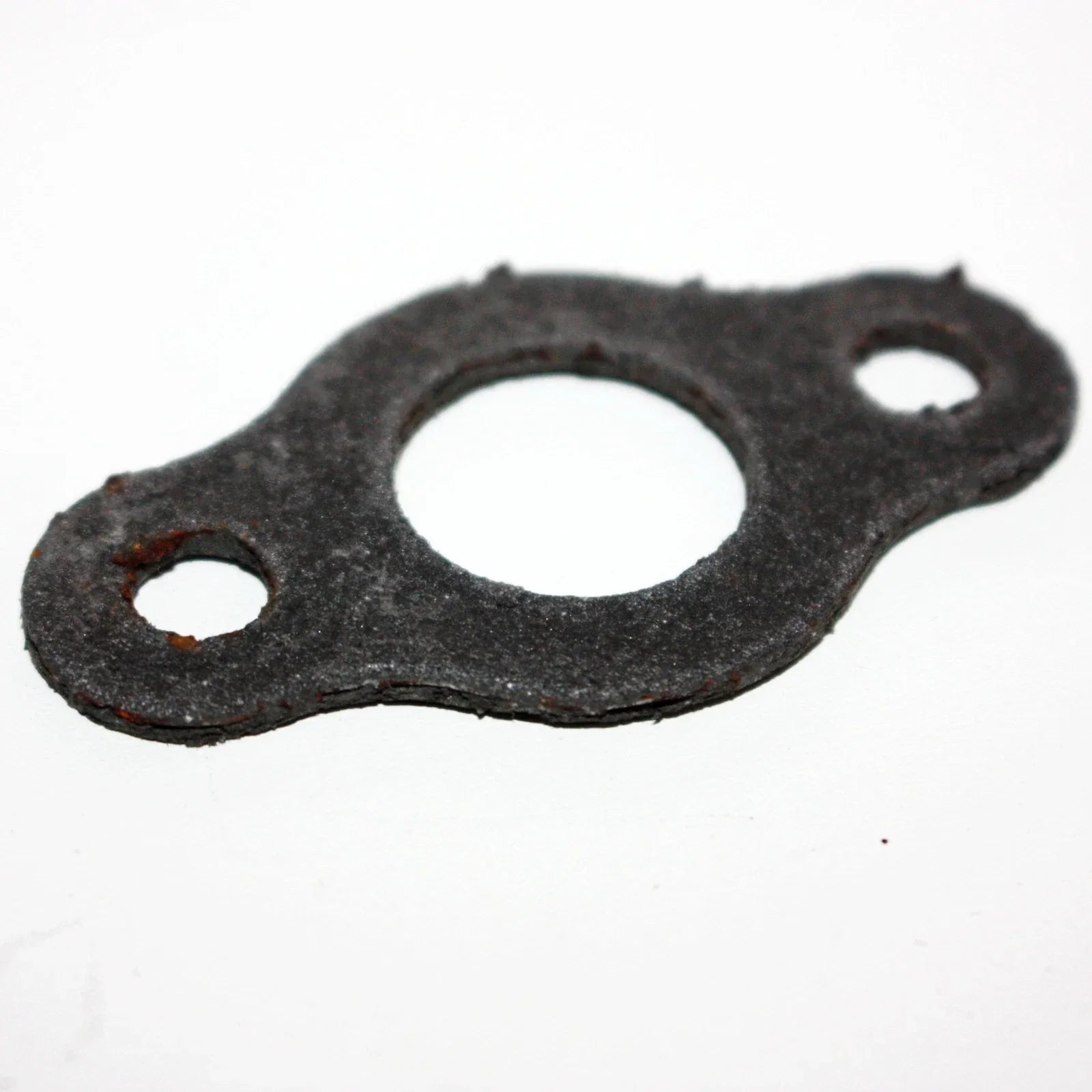 40mm Exhaust Manifold Gasket for 48cc 50cc 2-Stroke Motorized Bike