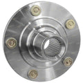 LH or RH Wheel Bearing Hub Assembly for Mitsubishi Outlander ZJ (2012 - 2020)